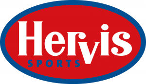 Stellenangebot von Hervis (Store Manager)