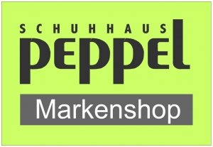 Stellenangebot von Peppel Markenshop / Rieker Shop