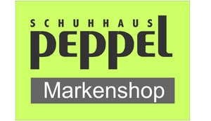 Peppel Markenshop