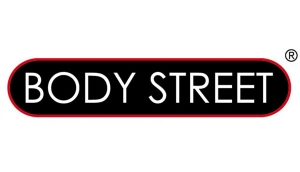 BODY STREET