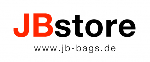 Stellenangebot von JB Store (Minijob)