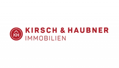 Kirsch &amp; Haubner Immobilien GmbH