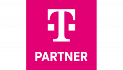 Telekom Partner Shop im &quot;NeuerMarkt&quot;