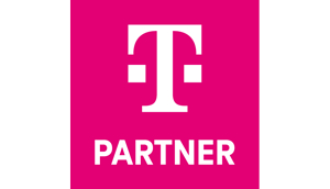 Telekom Partner Shop im "NeuerMarkt"