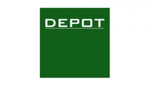 Stellenangebot von Depot (Visual Merchandiser)