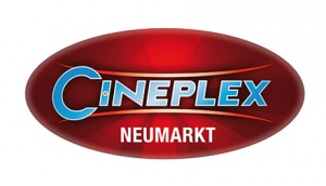 Cineplex Neumarkt