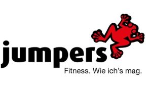 Jumpers Fitness GmbH