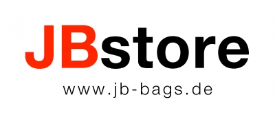 JB Store - bags &amp; more